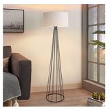 Opviq Podna lampa AYD 3045 | Eponuda.com