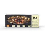 Other Lučke, 100 riž, bele, (20824744) Cene