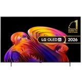  Televizor LG OLED65B6ELC/OLED/65"/4K UHD/smart/webOS 24/crna | Eponuda.com