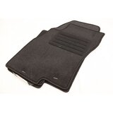 Petex Tipske patosnice za Fiat Grande Punto /05+ / | Eponuda.com