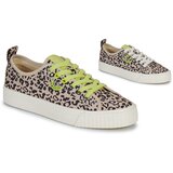 Armistice STOMP SNEAKER Bež | shoptok.hr