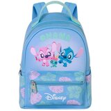 Disney Stitch Mochila Stitch Disney 25 cm | shoptok.hr