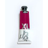  Oljna barva STUDIO XL - 37ml | različne barve Cene