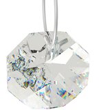 Eglo plafonerija vilalones 39398 | Eponuda.com