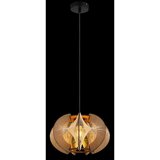 Globo VISEČA SVETILKA Sakura 34/150 cm E27 | Shoptok.si