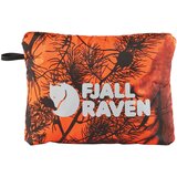 Fjallraven zaštita od kiše za ranac