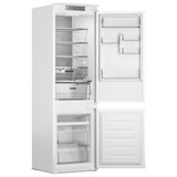 Whirlpool WHC18 T341 ugradni frižider | ePonuda.com