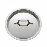 Excelsa pokrov ELEGANCE 42965 22cm | Shoptok.si