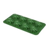  Silikonska modla za led Rasta, 22 x 11,5 cm | Eponuda.com