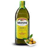 Monini maslinovo ulje, ekstra devičansko, 1L | Eponuda.com