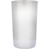 Zilan Ručni blender sa posudom, 250 W, 2 brzine - ZLN5237 | ePonuda.com