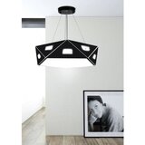  Luster na sajli NEMEZIS 3xG9/40W/230V | Eponuda.com