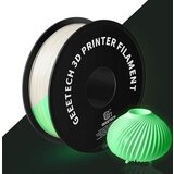 GEEETECH pla luminous green cene