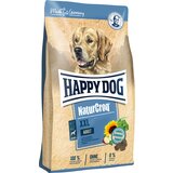 Happy Dog hrana za pse naturcroq - xxl sa domaćim biljem 15kg | ePonuda.com