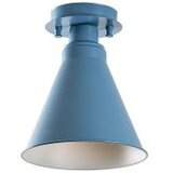 Opviq Luster Veysel-N-679, plava Slike