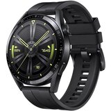 Huawei Watch GT 3 Active pametni sat, 46mm, BlackID: EK000434608 Cijene