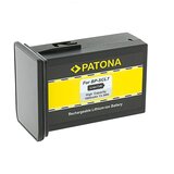 Patona Baterija BP-SCL7 za Leica M11P / M11M, 1800 mAh Cene