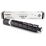 Canon toner CEXV47 Black Cijene