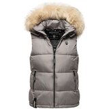 Marikoo Ženski brezrokavnik Eisflockhen | Shoptok.si