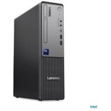 Lenovo Računar ThinkCentre neo 50s G6 DOS/U3-205/8GB/512GB SSD/USB miš i tastatura | Eponuda.com