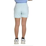 Puma 685020 Plava | shoptok.hr