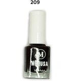 Medusa lak za nokte BR 209 Cene