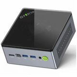 GMK Tech Mini PC NucBox M7 W11Pro | ePonuda.com