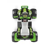Peg Perego Motor na Akumulator 12V Corral T REX 330W | Eponuda.com