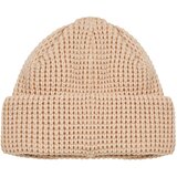 Element Kape LOW DOCKER WAFFLE Bež | Shoptok.si
