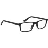 Under Armour ua5009807f418 sarena | shoptok.hr