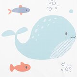 New Baby Podloga za previjanje ocean | shoptok.hr