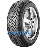 Kleber Krisalp HP 3 ( 255/45 R19 104V XL ) zimska auto guma Cene