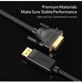 Ugreen Kabel HDMI na DVI 1,5m | ePonuda.com