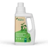Koncentrat izvlečka koprive za 10-25 l