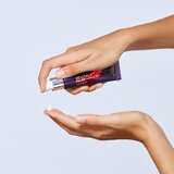 L´Oréal Paris Revitalift Filler hidratantna krema za lice i oči 30 ml | shoptok.hr