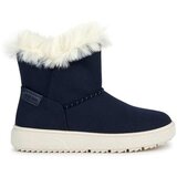 Geox J theleven girl