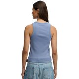Superdry Essential Logo Racer majica | Eponuda.com