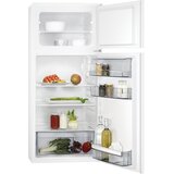 Aeg vgradni hladilnik SDE612E1AS | Shoptok.si