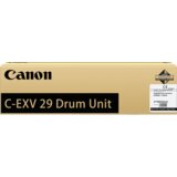  Boben Canon C-EXV 29 BK črn (2778B003AA) - original | Shoptok.si