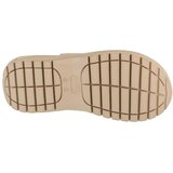 Crocs Nogavice Classic Crush Clog Siva | Shoptok.si