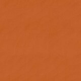  Stolček za noge krem 60x60x36 cm blago in umetno usnje, (20767177) | Shoptok.si