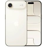 Apple iPhone Air 1 TB Light Gold, (5000011092) Cene