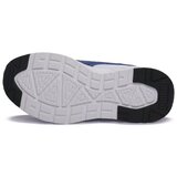 Puma 02 TRINITY LITE Bijela | shoptok.hr