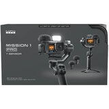 GoPro akcijska kamera MISSION 1 PRO Ultimate Creator Edition, 8K, 1" senzor, gimbal Cijene