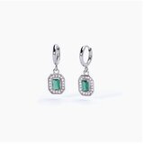 2jewels Minđuše ESSENCE 261364 Cene