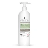 FOOT CARE SOS Balzam za noge UREA 500ml
