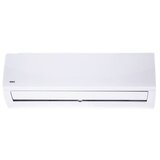 Vivax COOL, klima uređaji, ACP-09CH25AENI R32 | Eponuda.com