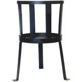 Esschert Design ložište (28 x 31,5 x 40,1 cm, željezo) Cijene