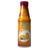 Fabbri sos Narandža 950 g | Eponuda.ba