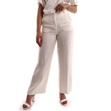 Max Mara MALIZIA Bijela | shoptok.hr